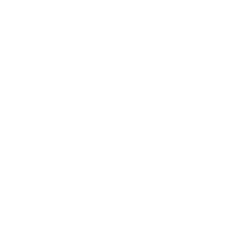 Logo Itacoatiara Pro 2026
