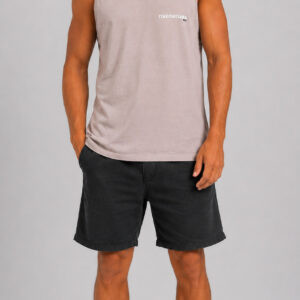 Regata Nude - Itacoatiara Pro 2026